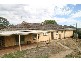 1 Wirth Street, Flora Hill VIC 3550