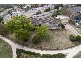1 Wirth Street, Flora Hill VIC 3550
