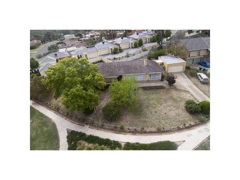 1 Wirth Street, Flora Hill VIC 3550