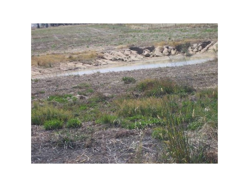 48 Hamilton Way, Lockwood South VIC 3551