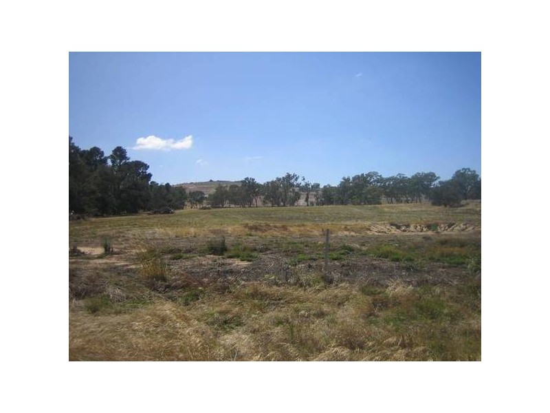 48 Hamilton Way, Lockwood South VIC 3551