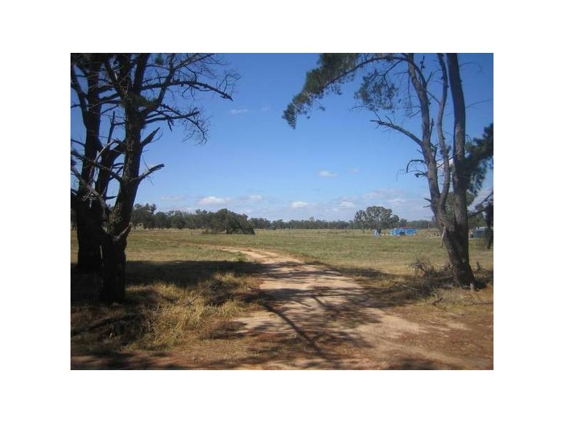 48 Hamilton Way, Lockwood South VIC 3551