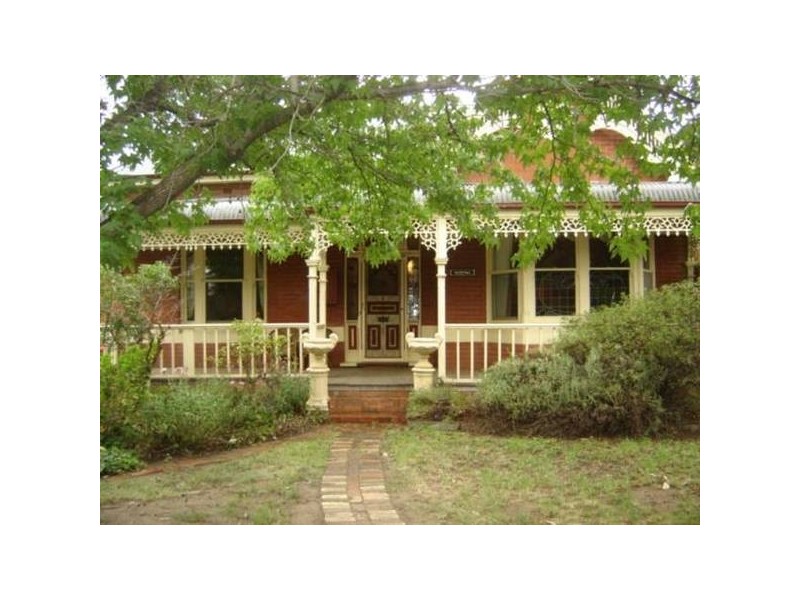 55 Miller Street, Bendigo VIC 3550