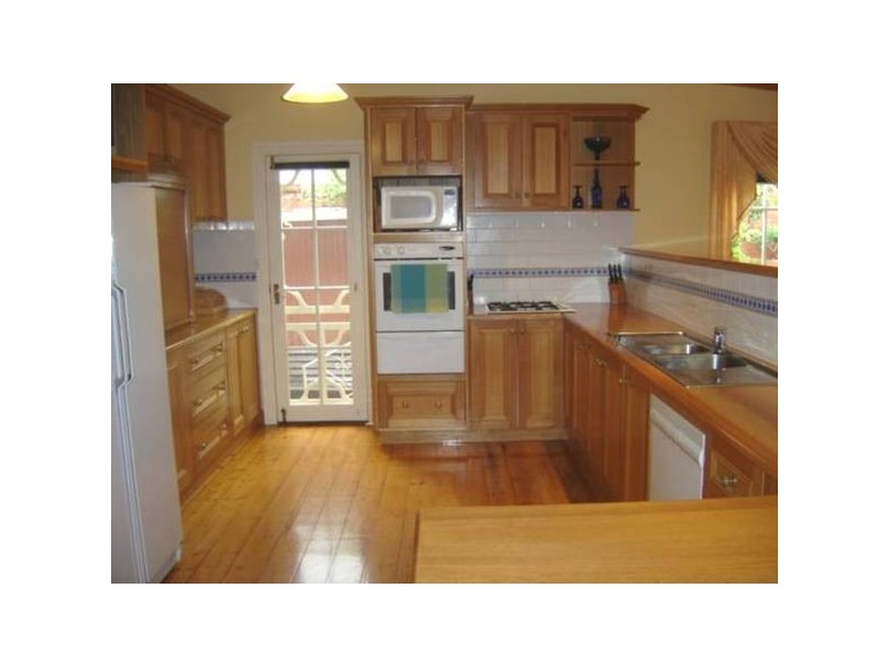 55 Miller Street, Bendigo VIC 3550