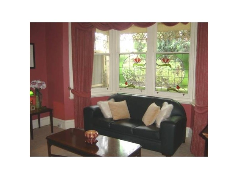 55 Miller Street, Bendigo VIC 3550