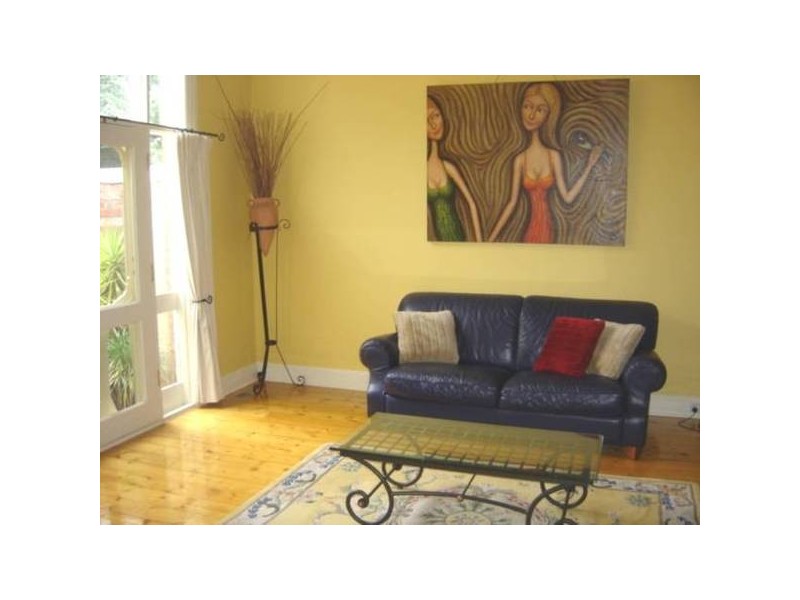 55 Miller Street, Bendigo VIC 3550