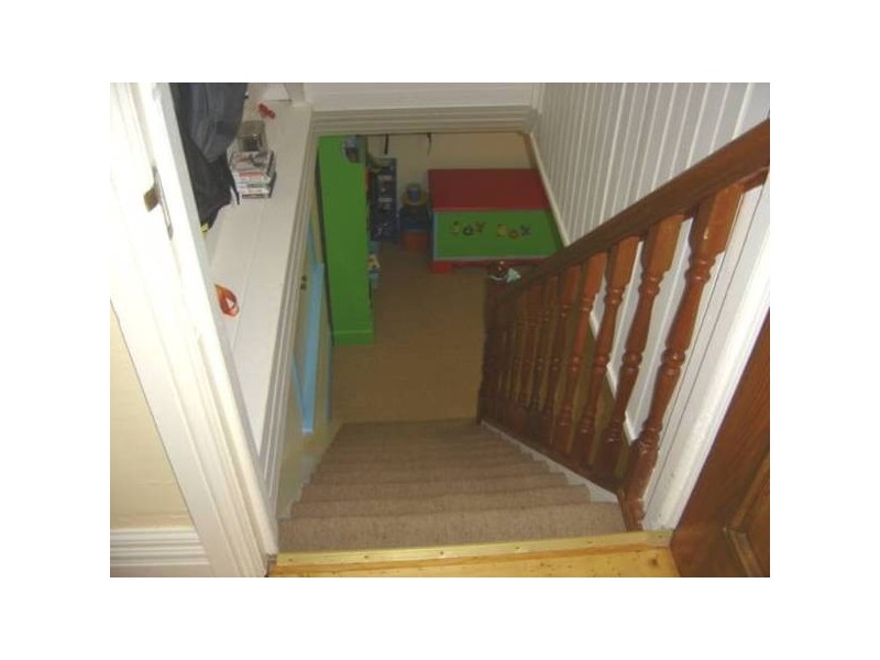 55 Miller Street, Bendigo VIC 3550