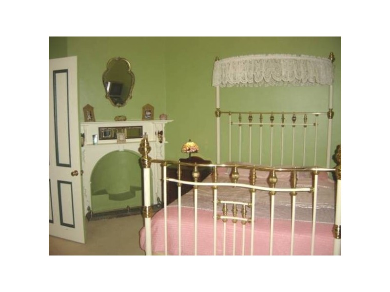 55 Miller Street, Bendigo VIC 3550