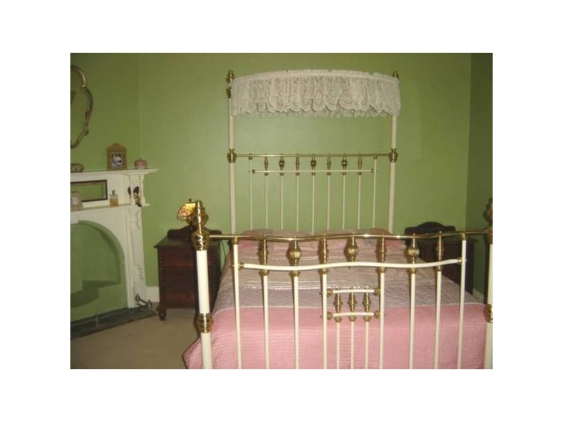 55 Miller Street, Bendigo VIC 3550