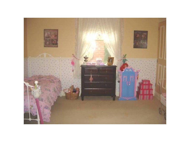 55 Miller Street, Bendigo VIC 3550