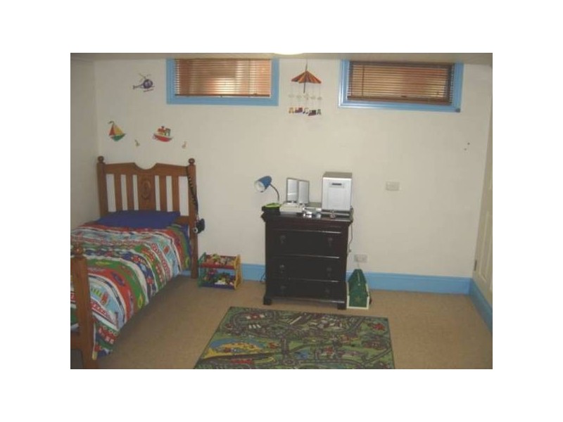 55 Miller Street, Bendigo VIC 3550