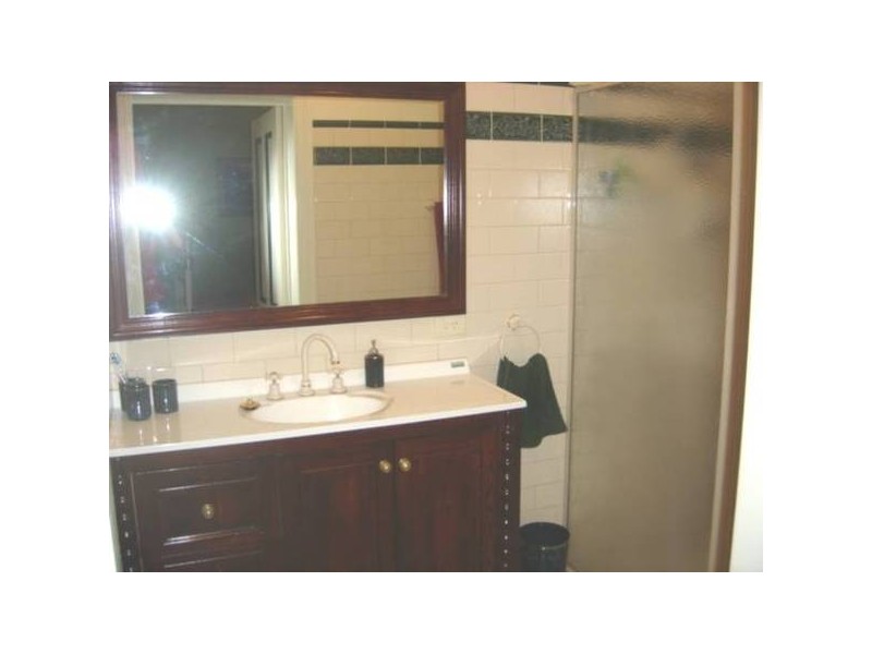 55 Miller Street, Bendigo VIC 3550