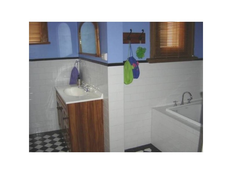 55 Miller Street, Bendigo VIC 3550