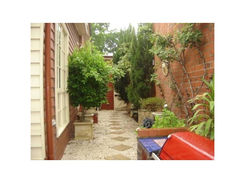 55 Miller Street, Bendigo VIC 3550