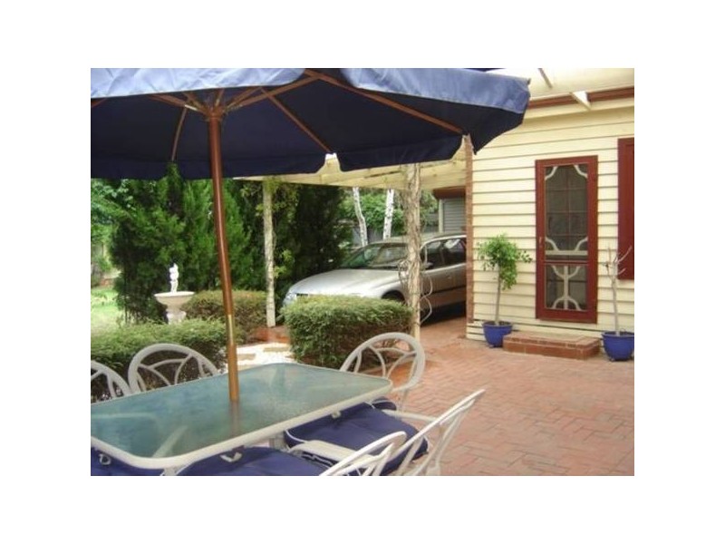 55 Miller Street, Bendigo VIC 3550