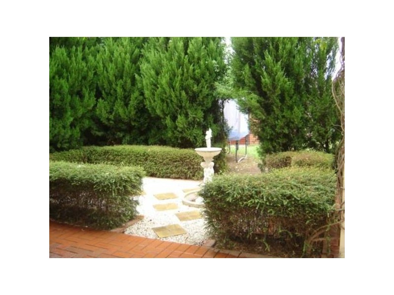 55 Miller Street, Bendigo VIC 3550