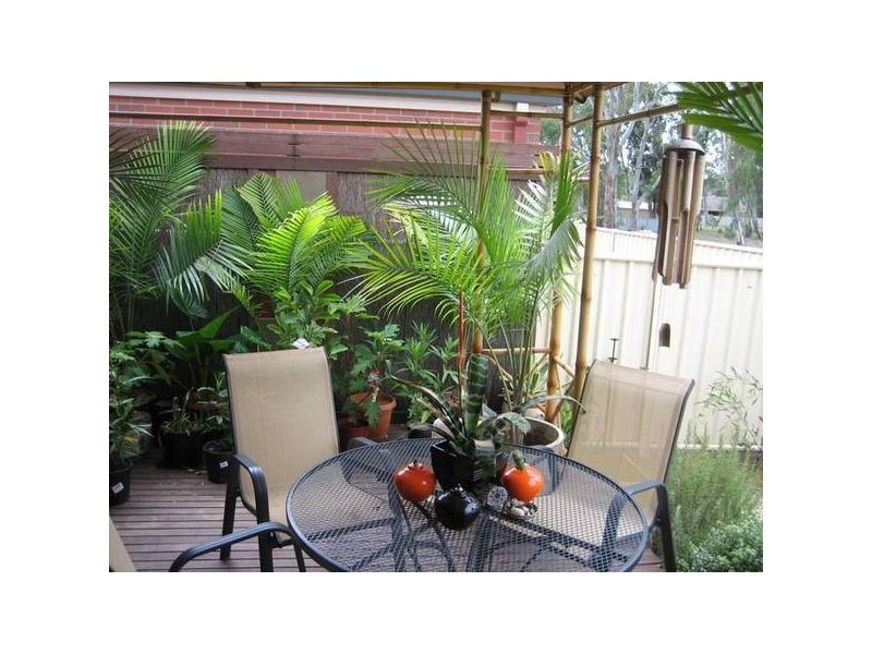 18 Symes Street, Kangaroo Flat VIC 3555