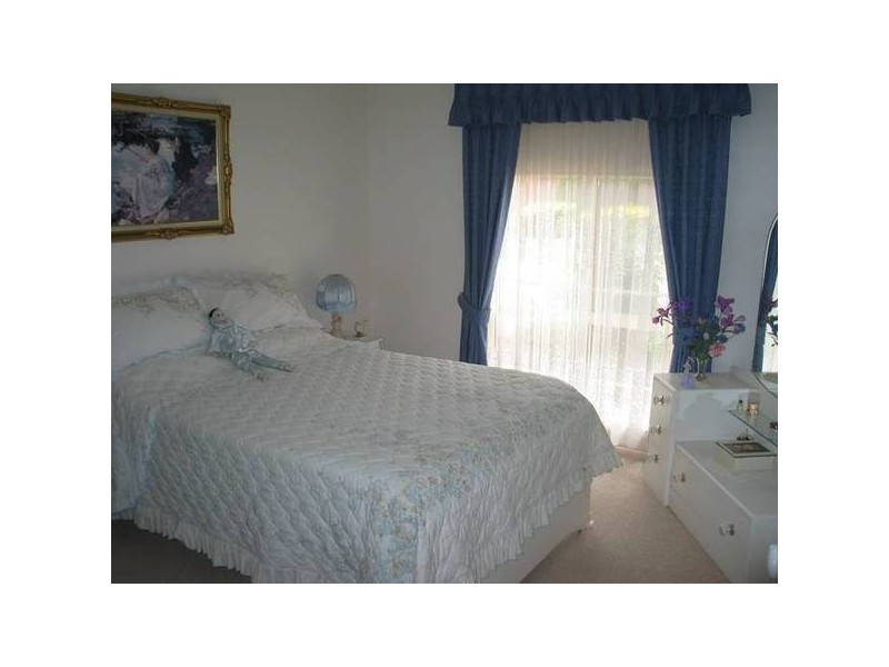 1/18 Lowe Street, Kangaroo Flat VIC 3555