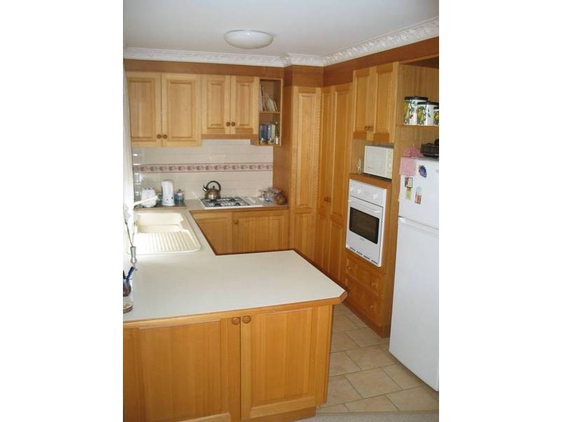 1/18 Lowe Street, Kangaroo Flat VIC 3555