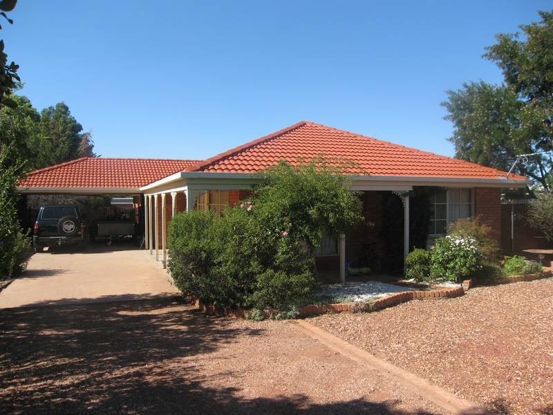 929 Wellington Street, Strathfieldsaye VIC 3551