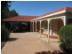 929 Wellington Street, Strathfieldsaye VIC 3551