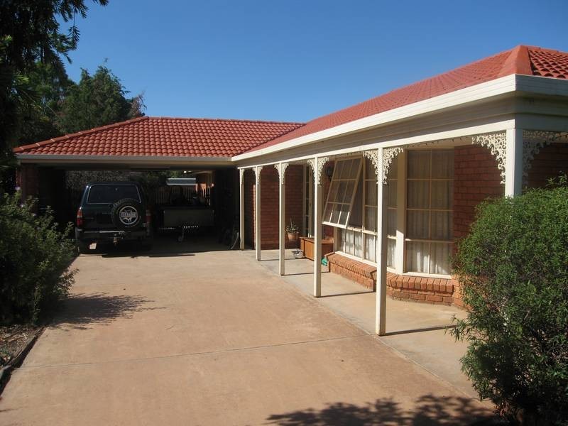 929 Wellington Street, Strathfieldsaye VIC 3551