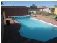929 Wellington Street, Strathfieldsaye VIC 3551