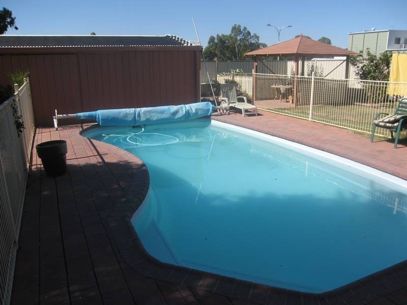 929 Wellington Street, Strathfieldsaye VIC 3551