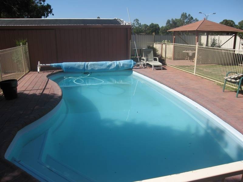 929 Wellington Street, Strathfieldsaye VIC 3551