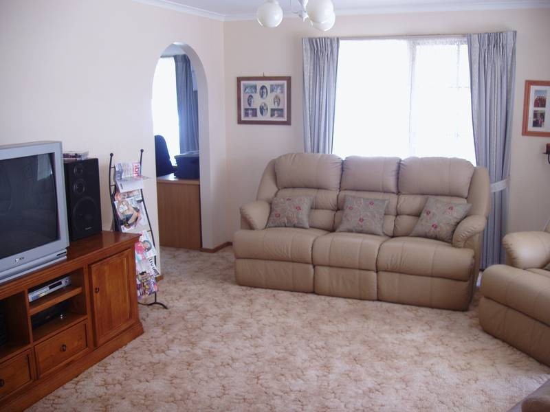 929 Wellington Street, Strathfieldsaye VIC 3551