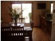 929 Wellington Street, Strathfieldsaye VIC 3551