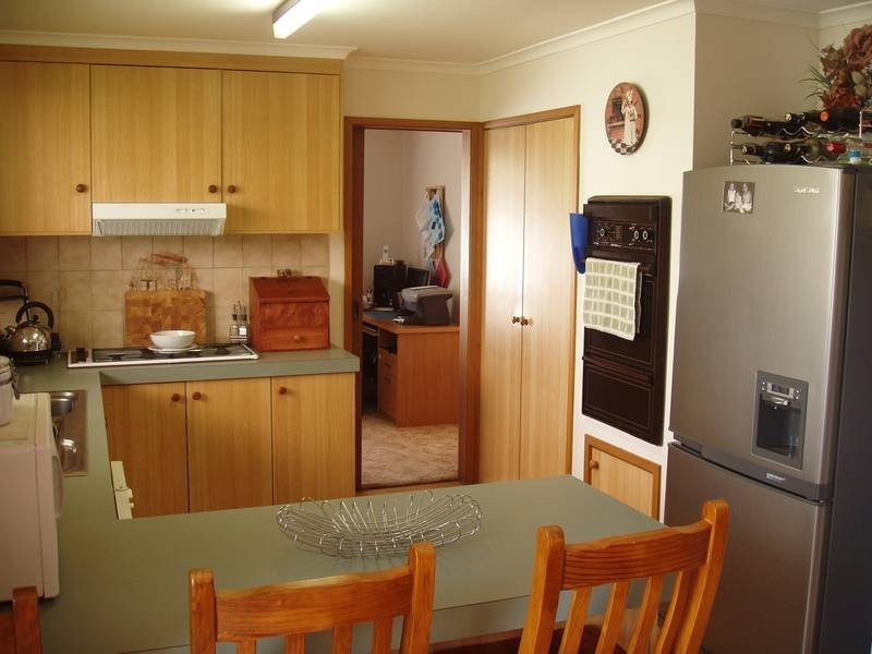 929 Wellington Street, Strathfieldsaye VIC 3551