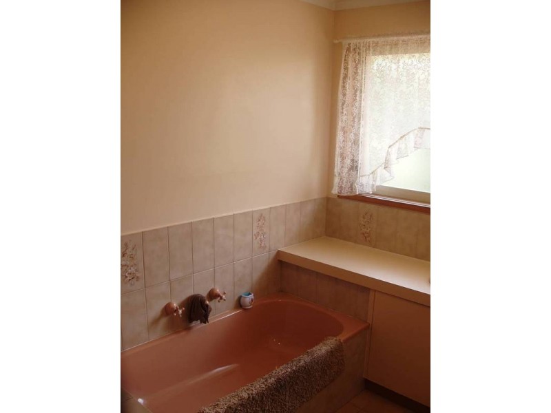 929 Wellington Street, Strathfieldsaye VIC 3551