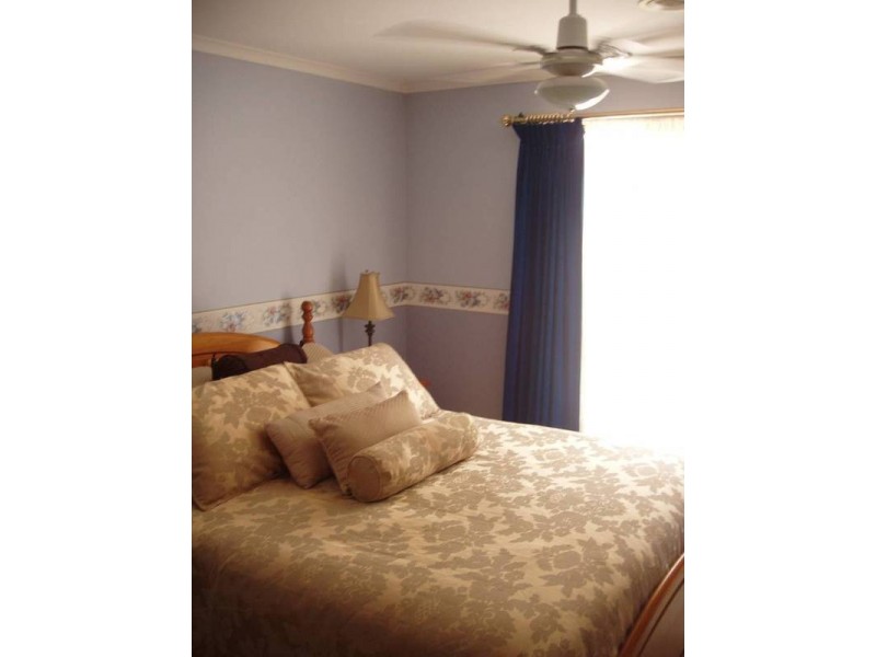 929 Wellington Street, Strathfieldsaye VIC 3551