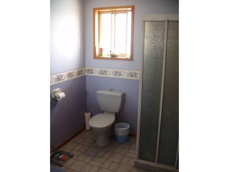 929 Wellington Street, Strathfieldsaye VIC 3551