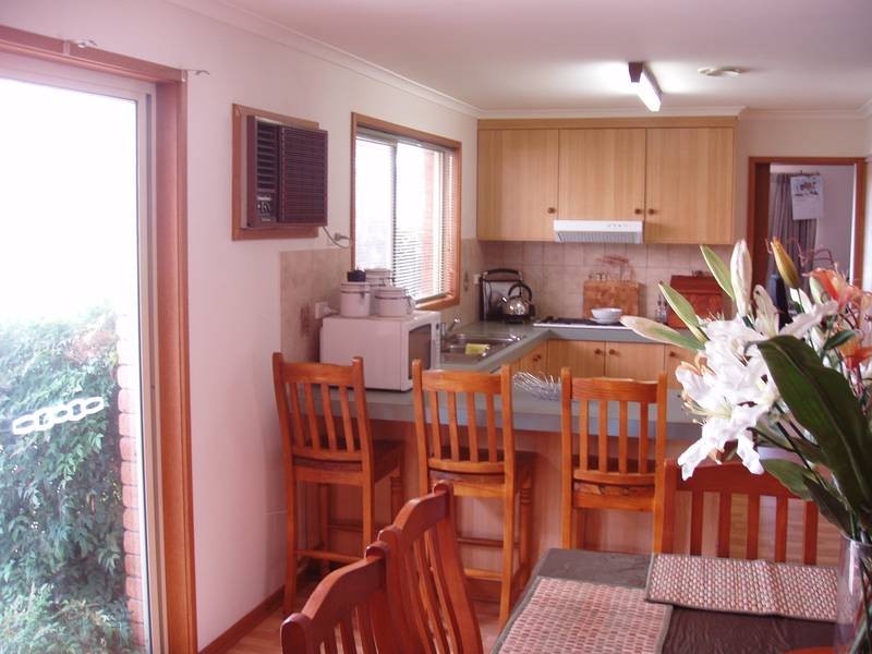929 Wellington Street, Strathfieldsaye VIC 3551