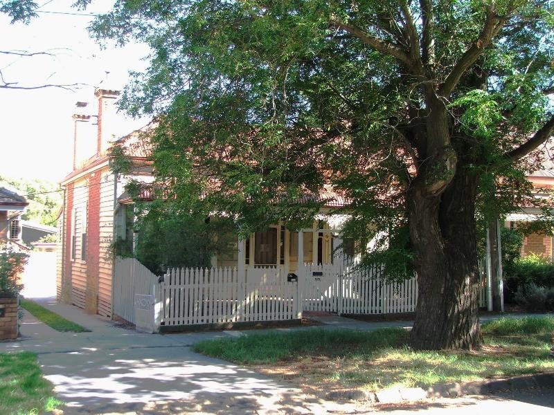 470 Hargreaves Street, Bendigo VIC 3550