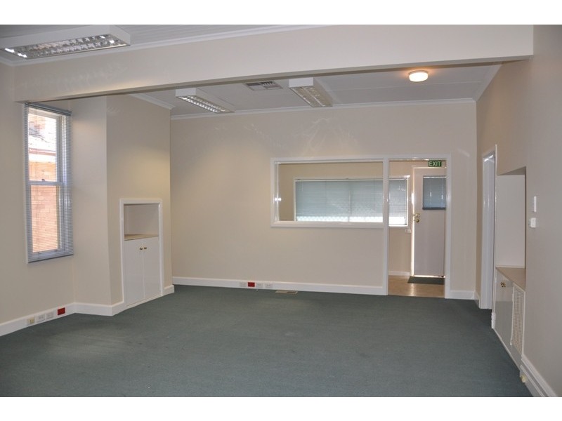 470 Hargreaves Street, Bendigo VIC 3550