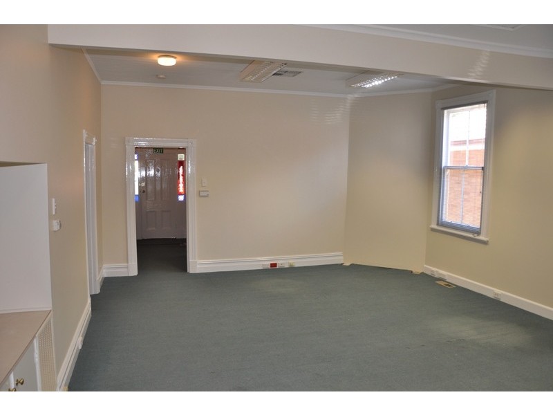 470 Hargreaves Street, Bendigo VIC 3550