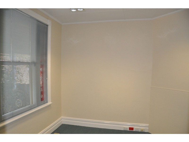 470 Hargreaves Street, Bendigo VIC 3550