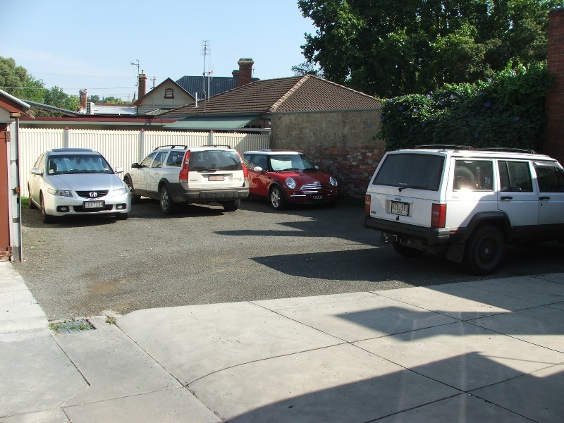 470 Hargreaves Street, Bendigo VIC 3550