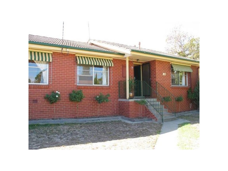 5 Vickers Court, Kennington VIC 3550
