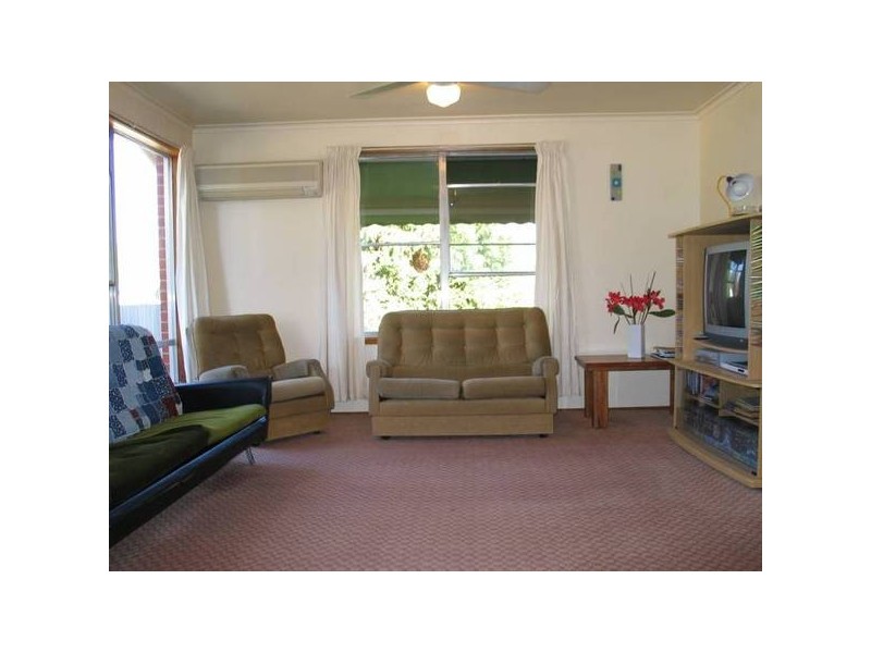 5 Vickers Court, Kennington VIC 3550