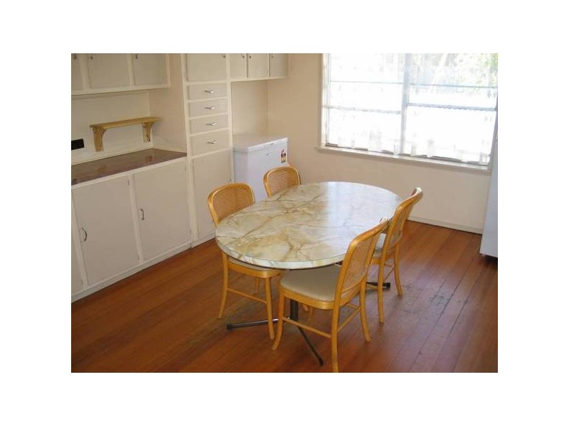 5 Vickers Court, Kennington VIC 3550