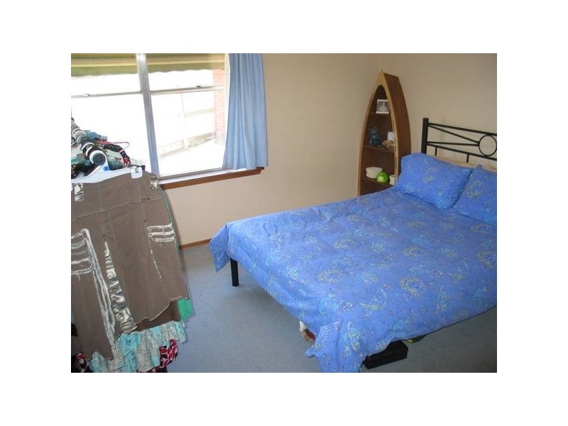 5 Vickers Court, Kennington VIC 3550