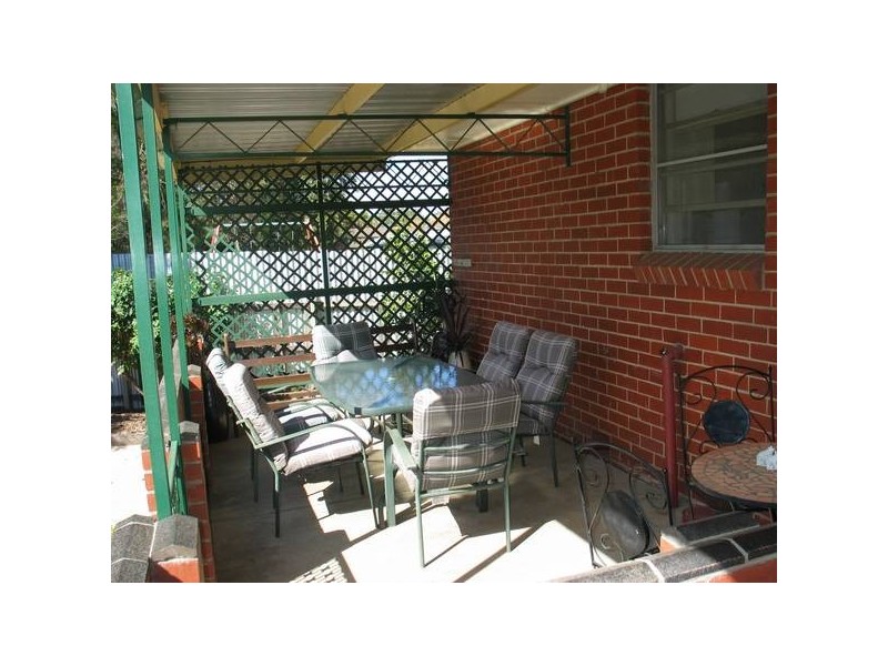 5 Vickers Court, Kennington VIC 3550