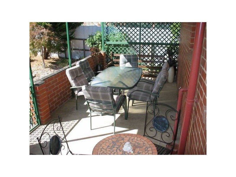 5 Vickers Court, Kennington VIC 3550