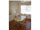 5 Vickers Court, Kennington VIC 3550