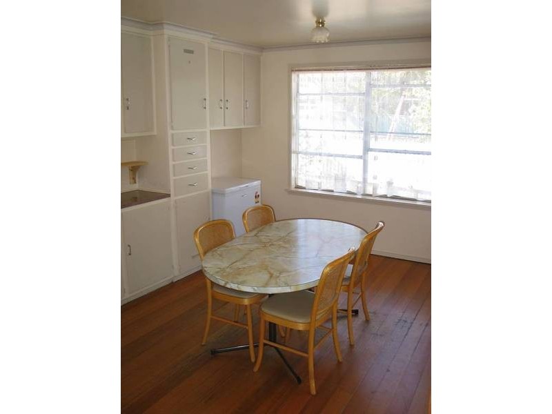 5 Vickers Court, Kennington VIC 3550
