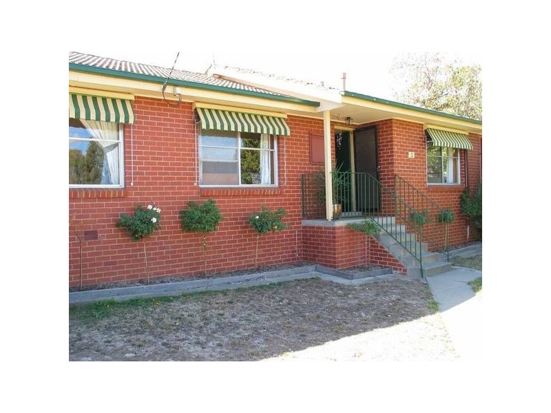 5 Vickers Court, Kennington VIC 3550